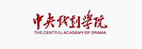 芦洲网易企业邮箱