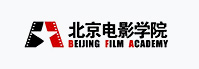 芦洲网易企业邮箱