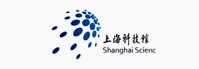 芦洲网易企业邮箱