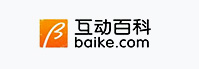 芦洲网易企业邮箱