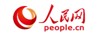 芦洲网易企业邮箱