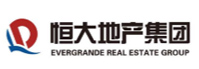 芦洲网易企业邮箱