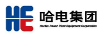 芦洲网易企业邮箱