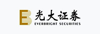 芦洲网易企业邮箱