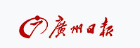 芦洲网易企业邮箱