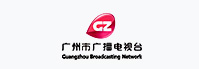 芦洲网易企业邮箱