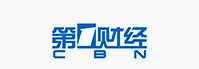 芦洲网易企业邮箱