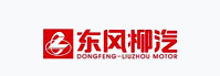 芦洲网易企业邮箱