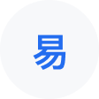 芦洲网易企业邮箱