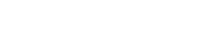 芦洲网易企业邮箱