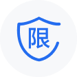 芦洲网易企业邮箱