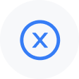 芦洲网易企业邮箱