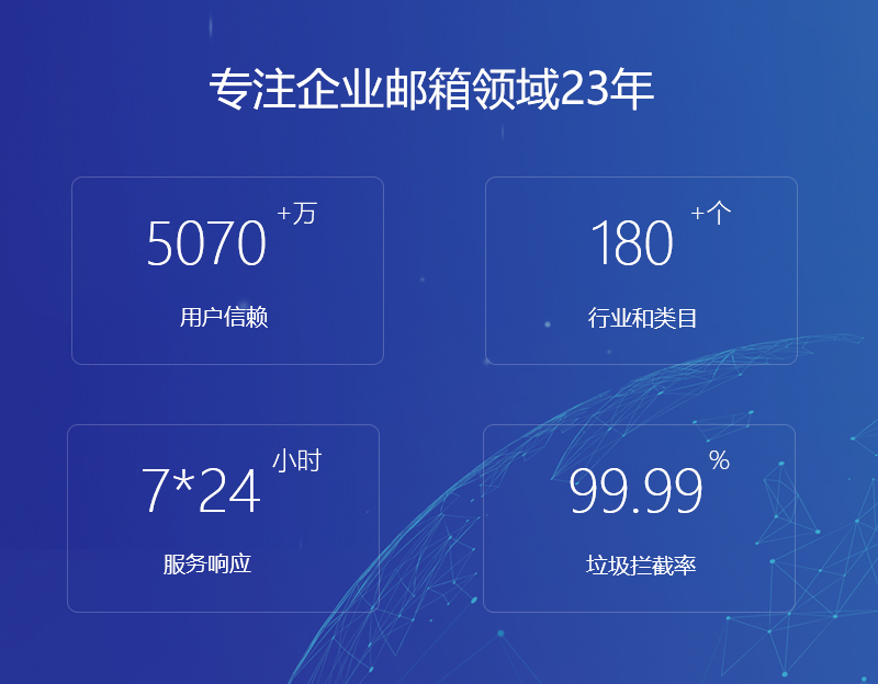 芦洲网易企业邮箱